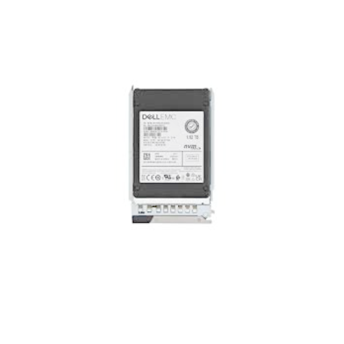 Dell 1G2MP