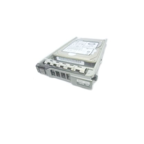 Dell 1GXN0