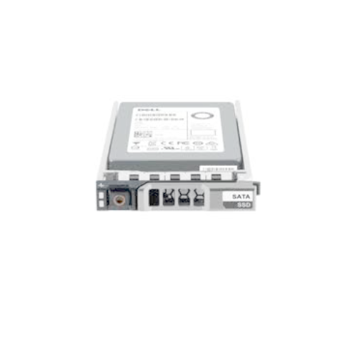 Dell 1H2XF