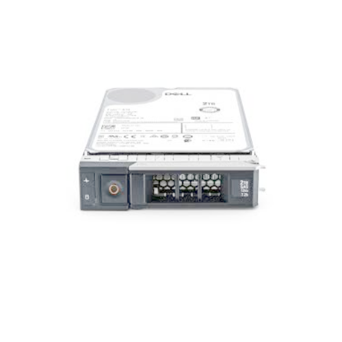 Dell 1HXF5
