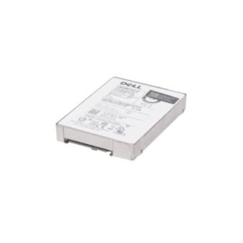 Dell 1JMJ3