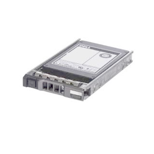 Dell 1JR4P