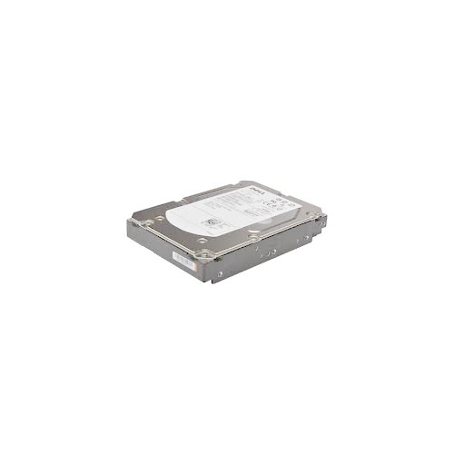 Dell 1MV86 900GB 15000RPM SAS 12Gb/s 4Kn 2.5-Inch Hard Drive
