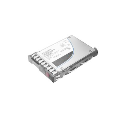 Dell 1NFN7-CML 1.92TB SAS 12Gb/s 2.5-Inch Solid State Drive for Compellent SC220