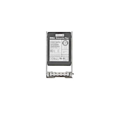 Dell 1NFN7 1.92TB TLC SAS 12Gb/s 2.5-Inch Solid State Drive