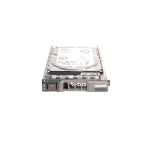Dell 1R4YD 1TB 7200RPM SAS 6Gb/s 3.5-Inch Hard Drive with Tray