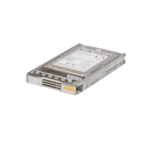 Dell 1T8KW 1.2TB 10000RPM SAS 12Gb/s 2.5-Inch Hard Drive
