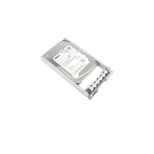 Dell 1TBB1 1TB 7200RPM SATA 6Gb/s 3.5-Inch Hard Drive