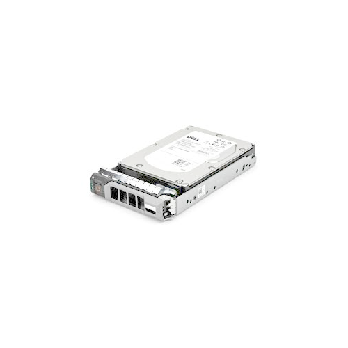 Dell 1TNM1 2TB 7200RPM SAS 12Gb/s Hot-Pluggable 3.5-Inch Hard Drive