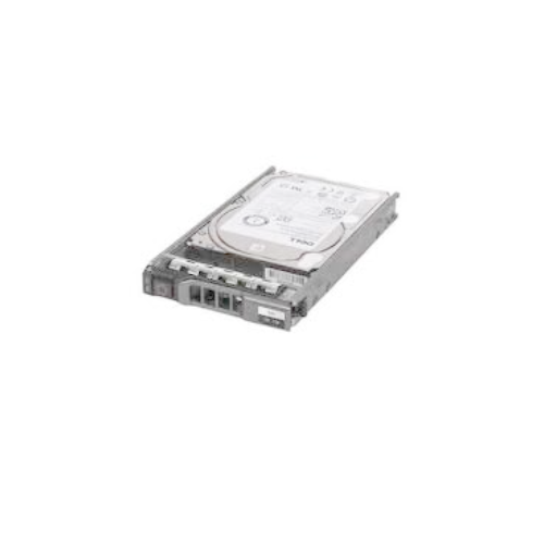 Dell 1VE200 1TB 7200RPM SAS 12Gb/s 2.5-Inch Hard Drive