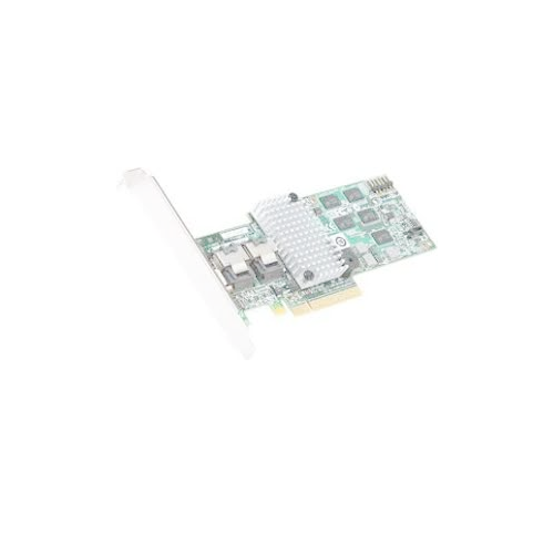 Dell 1VFJW 1.92TB TLC SAS 12Gb/s 2.5-Inch Solid State Drive