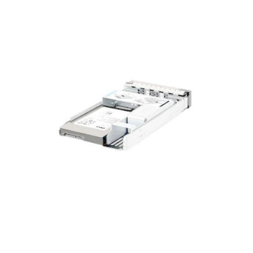 Dell 1W7HY 2TB 7200RPM SAS 12Gb/s 2.5-Inch Hard Drive