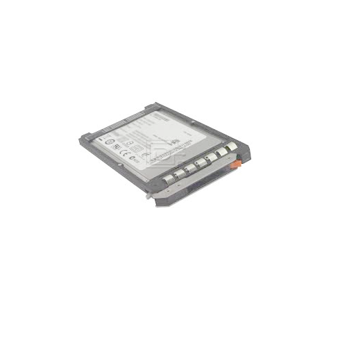 Dell 1X3YR 400GB SATA 6Gb/s MLC 1.8-Inch Hot Swappable Solid State Drive