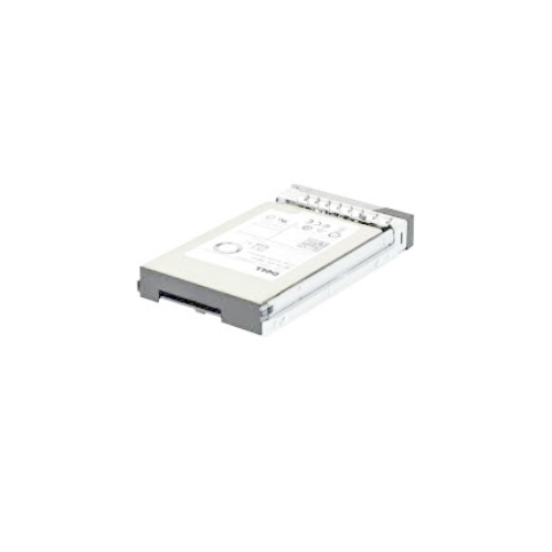 Dell 24YF3 960GB MLC SAS 12Gb/s Read Intensive Hot-Pluggable 2.5-Inch Solid State Drive