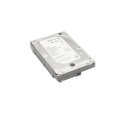 Dell 268XD 600GB 15000RPM SAS 6Gb/s 3.5-Inch Hard Drive
