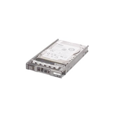 Dell 269DT 35GB 10000RPM SCSI Hard Drive