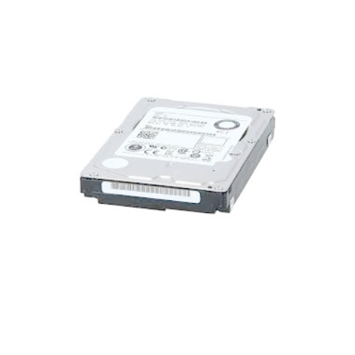 Dell 26V3J 15000RPM 6Gb/s 16MB Cache 2.5-Inch Hard Drive