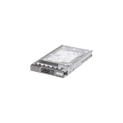 Dell 295CV 250GB 7200RPM SATA 6Gb/s 2.5-Inch Hard Drive