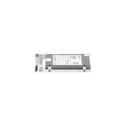 Dell 29YDF 1TB MLC SATA 6Gb/s 2.5-Inch Solid State Drive