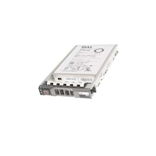 Dell 2CC4N 1.6TB Mix Use SATA 6.0Gb/s 2.5-Inch MLC Solid State Drive