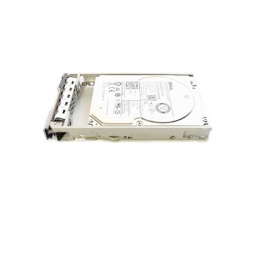 Dell 2CX93 1.2TB 10000RPM SAS 12G/S Hot-Pluggable 2.5-Inch Hard Drive
