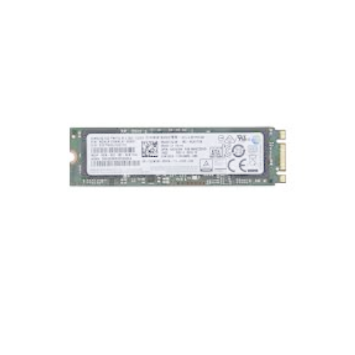 Dell 2DWGM 1TB MLC SATA 6Gb/s M.2 2280 Solid State Drive