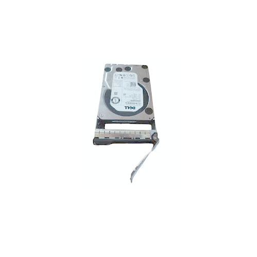 Dell 2GXMH 2TB 7200RPM SATA 6Gb/s 3.5-Inch Hard Drive