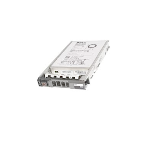 Dell 2M61G 1.6TB MLC SAS 12Gb/s 2.5-Inch Solid State Drive