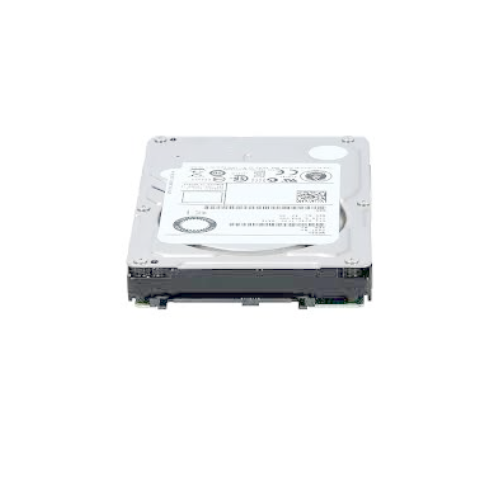 Dell 2MG3R 300GB 10000RPM SAS 2.5-Inch Hard Drive