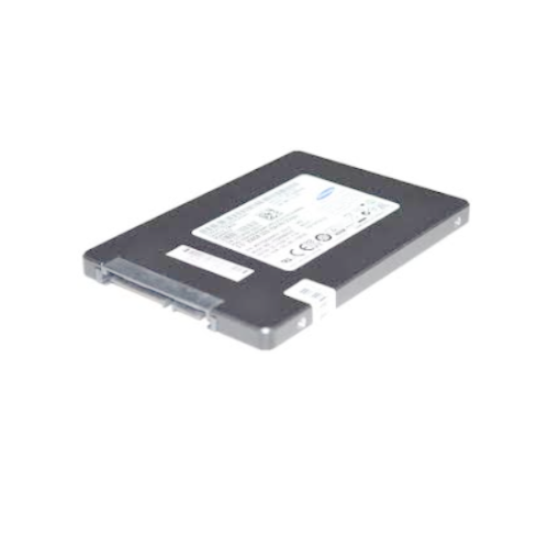 Dell 2N8J2 256GB SATA 6Gb/s 2.5-Inch Solid State Drive