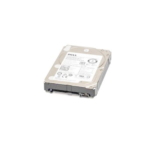 Dell 2NYG7 500GB 7200RPM SATA 6Gb/s 2.5-Inch Hard Drive