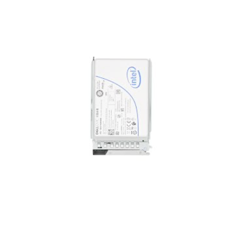 Dell 2PG1M 1.2TB MLC SATA 6Gb/s 2.5-Inch Solid State Drive