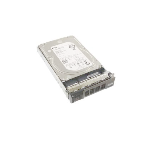 Dell 2R42K 500GB 7200RPM SATA 6Gb/s 3.5-Inch Hard Drive