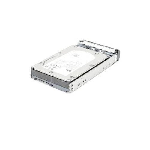 Dell 2THWP 1TB 7200RPM SATA 6Gb/s 3.5-Inch Hard Drive