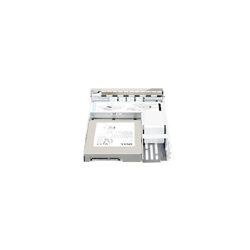 Dell 2TKCM 1.92TB MLC SATA 6Gb/s Mix Use 2.5-Inch Solid State Drive