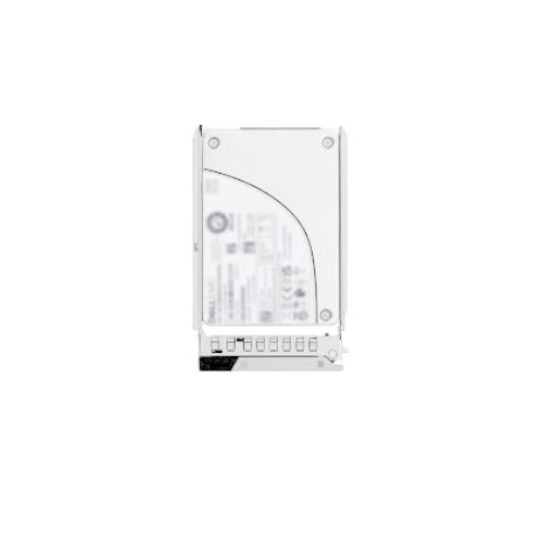 Dell 2VH3F 480GB SATA 6Gb/s MLC Mix Use 2.5-Inch Solid State Drive