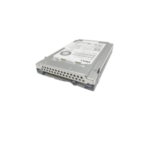Dell 2WVYG 1.92TB SAS 12Gb/s Mixed-Use 2.5-Inch Solid State Drive