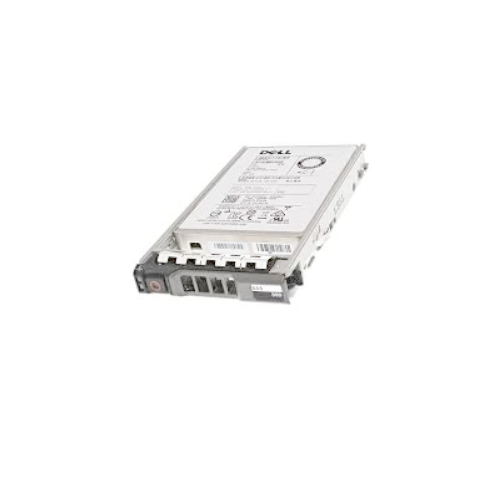 Dell 2XR0K 200GB SAS Solid State Drive