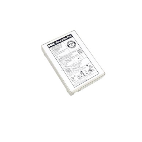 Dell 2Y3M8 1.9TB MLC SATA 12Gb/s 2.5-Inch Solid State Drive