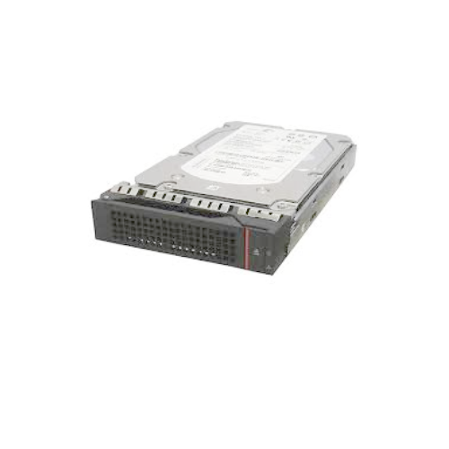 Dell 2Y42X 1TB 7200RPM SATA 6Gb/s 3.5-Inch Hard Drive
