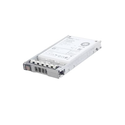 Dell 3041J 128GB Multi-Level Cell SATA 6Gb/s 2.5-Inch Solid State Drive