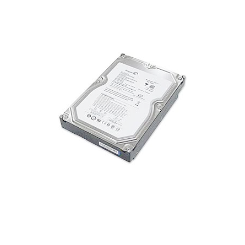 Dell 31JVR 1.8TB 10000RPM SAS 12Gb/s 2.5-Inch Hard Drive with Caddy