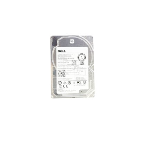 Dell 31N08 1TB 7200RPM SATA 6Gb/s 2.5-Inch Hard Drive (512N)