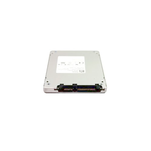 Dell 32GYJ 128GB SATA 2.5-Inch Solid State Drive