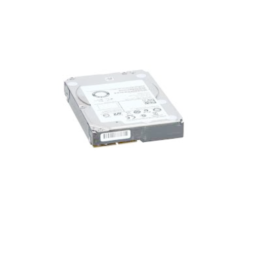 Dell 32MDD 1TB 7200RPM SAS 12Gb/s 3.5-Inch Hot-Pluggable Hard Drive (512N)