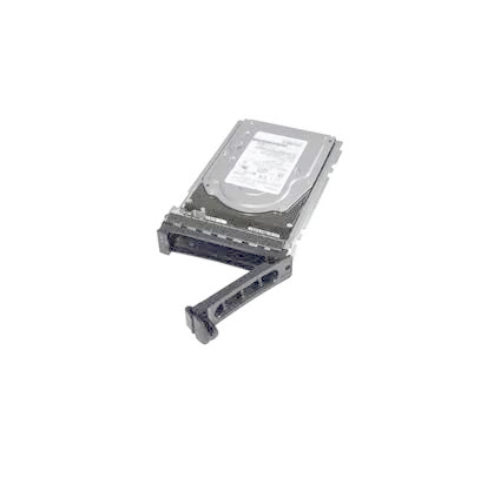 Dell 32T3C 960GB SAS 12Gb/s Read Intensive MLC 2.5-Inch Hot-Plug Solid State Drive