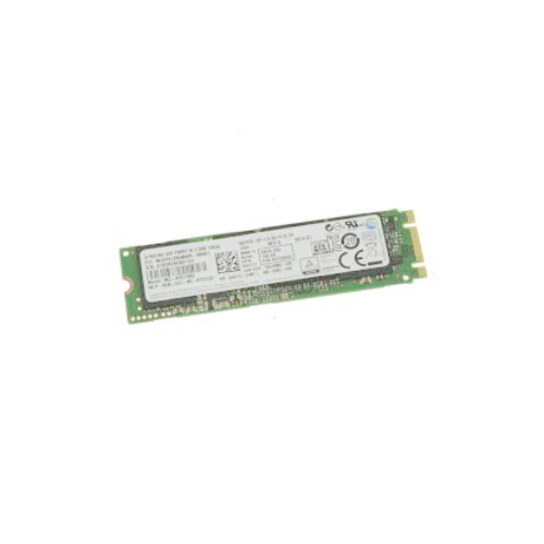 Dell 331T3 128GB SATA M.2 Laptop Solid State Drive (for XPS 9343)