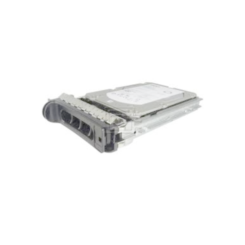 Dell 341-4461 300GB 15000RPM SAS 3.5-Inch Hard Drive