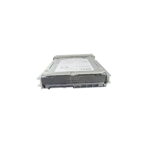 Dell 341-5846 250GB 7200RPM SATA 3.5-Inch Hard Drive