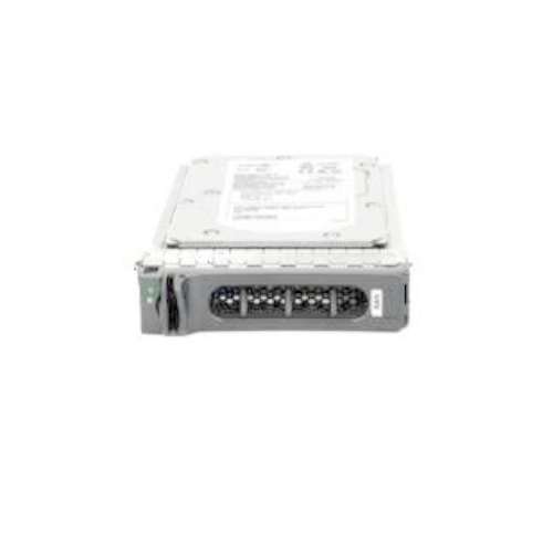 Dell 341-6153 450GB 15000RPM SAS 3.5-Inch Hard Drive